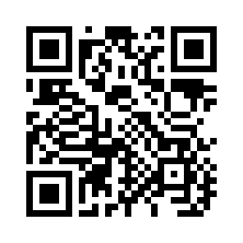 QR Code for 15RoRZYbvMfhp3auScZBx9qb1Jaf9AdDff