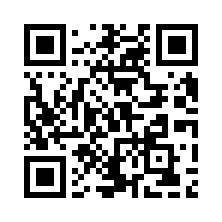 QR Code for 15RoZZGcqg2wWkTE8DqRhFAFDAMnSbtyCW