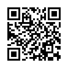 QR Code for 15RobEt36hc5FxBfxFtMX26WWHMXQ2eJ3N