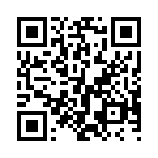 QR Code for 15RobknS5AwUGyZ7VMvH5zPXrcZcybRFK4
