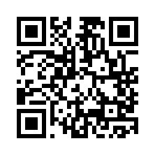 QR Code for 15RocFDLwmAz8bmknb1isvBbmh4PxpJUME