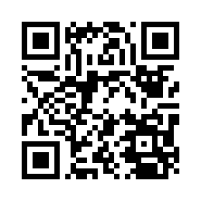QR Code for 15RodF2N5gJGSLcfCXmqeZ3xNUEG7jjVDK