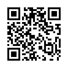 QR Code for 15RodTmDuBgYMeyd44RYwToMwmHrNHz5Sp