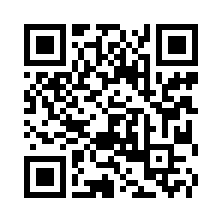 QR Code for 15RodcQZmGGV3q4ETydTQLVynnKLogFFMn