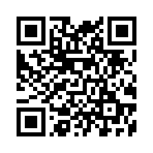 QR Code for 15Rodf1TsP4zUVQagE7SfR7QeqF7hS1NS2