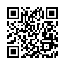 QR Code for 15RodkAudfMVMPsrg3mu85YeHfPPntd7QM