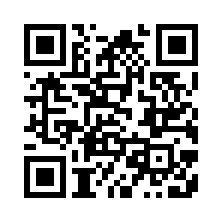 QR Code for 15RogpvPCuz3SRsNBNebShVF8PWEFsGqN2