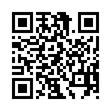 QR Code for 15RogzFNzFBT1RN3xkjU8dvgVR4HvG1WWn