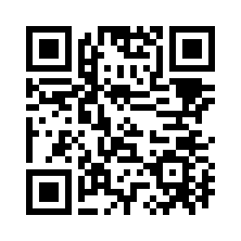 QR Code for 15Ron7dfXYgADfF8d2hLoSzms5ug4Az769