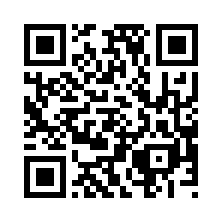 QR Code for 15Ronmdq6PanLthjbYoGCMEdunASJM8dUA