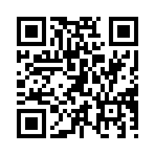 QR Code for 15Ror8KvdU6MFzibYsKHzFTASSmnjsDh6v