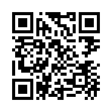 QR Code for 15Rot6fmb5Hb5Q9e1bcLcGcZd8grLWX9gD