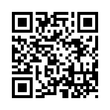 QR Code for 15Rou7ADuVpJ3wLHmvQZZ7NTTYMSbZMBEY