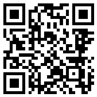 QR Code for 15RowMEGzMAw5FiRMBGKi4citqXj6RYXve