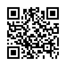 QR Code for 15RowW1xkhjZ4XWdqCFD26Y2QcCQESSFX7