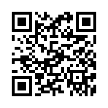 QR Code for 15RowZoao7TUc9GDbSbvGnG43YrfRBAgp7