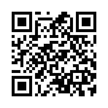 QR Code for 15RoxHEN65B36vAXVHtMB5jWtMbdoBYe1C