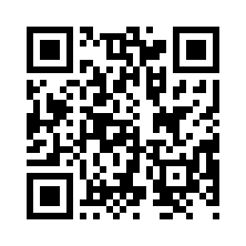 QR Code for 15Roz8ek5WSCdshJBczknXic2furNhCdEU