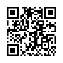QR Code for 15Rp2MoFgKUeEugnATeh87rx2trCB1MjTn
