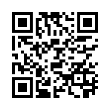 QR Code for 15Rp3JpsP3JBg5nV53FY2FXSBweJ7CjsXR
