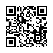 QR Code for 15Rp3YnyntT4eJPh2Fv8CwBWwyPSReLEnp