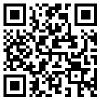 QR Code for 15Rp3qRXdCxdThVfuzYtFd9JiEdTdVPT5L