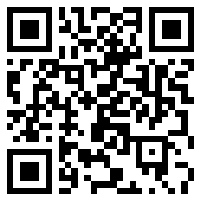 QR Code for 15Rp8DTi4fo6G8LfVDcUJtakySCDCDFAt1
