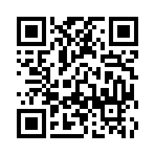 QR Code for 15Rp9sKXtsFoat3LNWpjHSibbyQAXn2LDJ