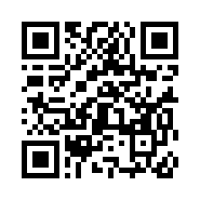 QR Code for 15RpBAyBTCd2gRJ84C5MPn9bksQVB7hVmz
