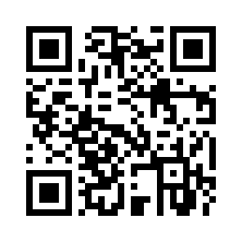 QR Code for 15RpBeLE6saaLUSLzjj8St3HbF2tHvctJa