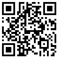 QR Code for 15RpBxehSDeGPDXFxDTdhfzgbm7DoBF4eU