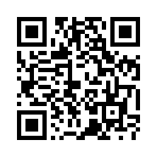 QR Code for 15RpDDRiq7RLmXD55y8mvMhwpKX21Lrdb1