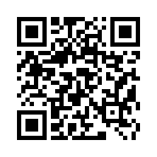 QR Code for 15RpDnLU4sfVaU8dvxrJToAQeSLcAXcqvu