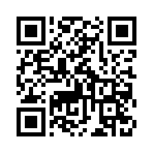 QR Code for 15RpEGt5SAn8WZgUtEvRXp1NPvYFioyfoc