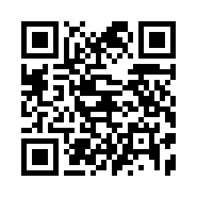 QR Code for 15RpFHniyAz1tuFtNLNd9UJLSJ3feeZBXb