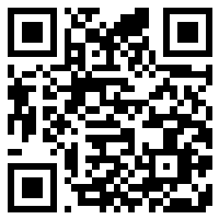 QR Code for 15RpFNKdFpH1DLeZd2eH5CCSbNXfKj46Nj