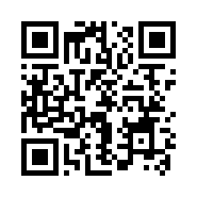 QR Code for 15RpFqDYQSNLoyTyZNp36qpgvTQaLEPtrt