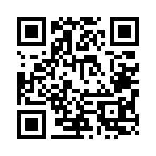 QR Code for 15RpGseALsTrnLPh6X6RBHScJMQsweCzH3