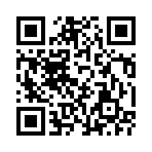 QR Code for 15RpHiFL3FzasMDvmDbQDZa2FzHierWXSJ