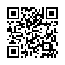 QR Code for 15RpLAW2qvdwncL8nxPKg6WpLEFHk3c87k