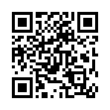 QR Code for 15RpMt3BUo7hJXhhG6DwzNN1nTpJtwJ26c
