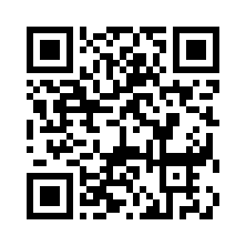 QR Code for 15RpQbcXA88FctgqRAnJFunC5G1BxJGWGS