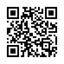 QR Code for 15RpSncM3eEG9WWc8LaQSuGsbcAvgnRkBe