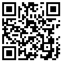 QR Code for 15RpTAPR9U5nCauz4uxMsBwtaf6vwGoHKW