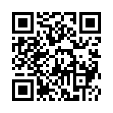QR Code for 15RpWBoP3MHf5ALadKMnjTjDR97gFNAFwV