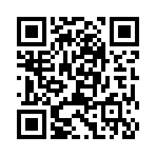 QR Code for 15RpX5pWWG3XVLoFNDbvrJqRetPKVsWnXg