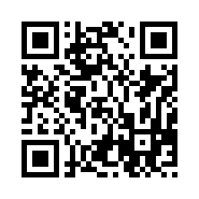 QR Code for 15RpXfHaZ9gLetdjrNy5RCkXQe5q4P6mAM