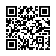 QR Code for 15RpaUnFD4y2nBA48sBxSJ1CeVJaemszoq