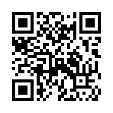 QR Code for 15RpaaASNSxJSWq2UVN392VFwXkZCL155G