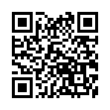 QR Code for 15RpcR5QzJmnUUzbwcF13VEfJAM4oJGYdn